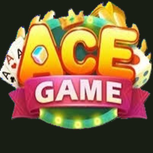 ACEgame Login
