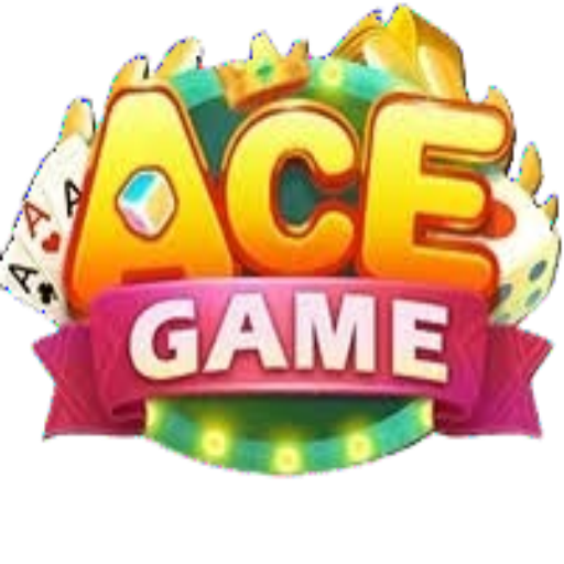 ACEgame Login