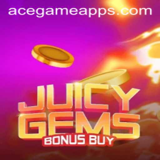Exploring the Alluring World of JuicyGemsBonusBuy