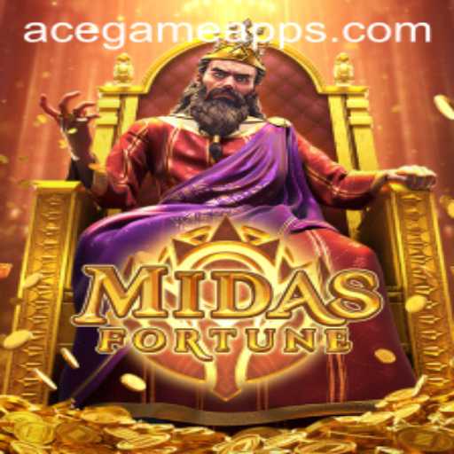 Unearthing the Secrets of MidasFortune: A Comprehensive Guide to ACEgame Login