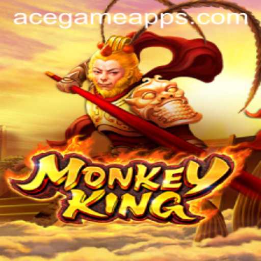 Exploring the World of MonkeyKing: A Riveting Adventure