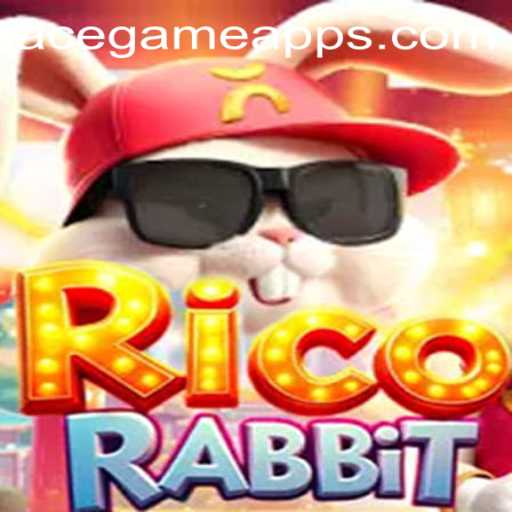 Dive into the Exciting World of RicoRabbit and ACEgame Login
