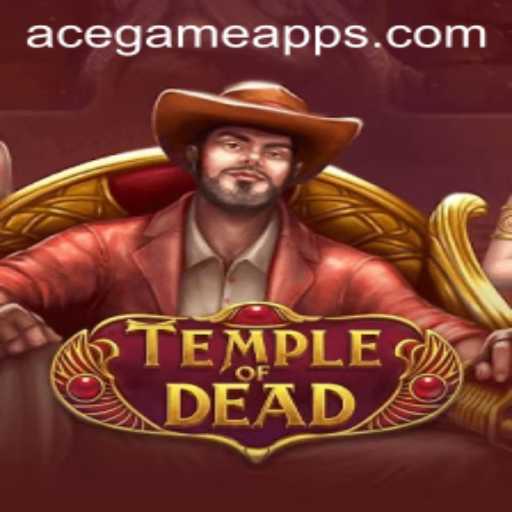 TempleofDead: Exploring the Thrilling World of ACEgame Login