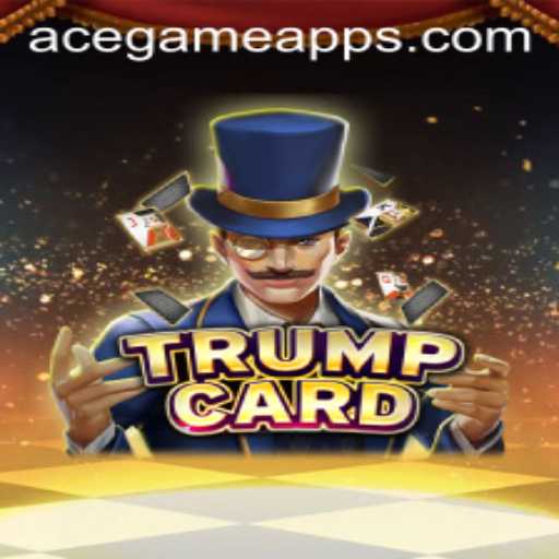 Discover the Intricacies of TrumpCard: Navigating the ACEgame Login
